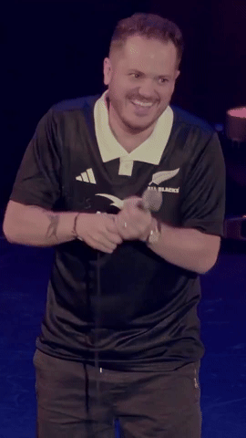 MasterPicc  GIF
