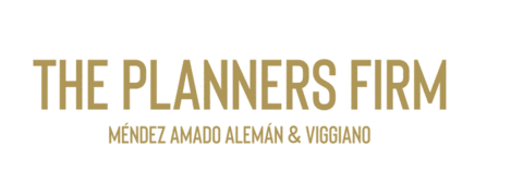 theplannersfirm giphyupload theplannersfirm the planners firm Sticker