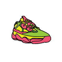 jordan Sticker by StockX
