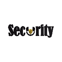 New York Brand Sticker by Nova Sound