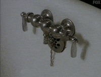 x files GIF by The X-Files