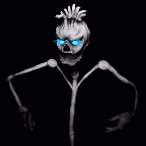 frozenpoppyhead giphygifmaker frozen fp frozenpoppyhead GIF