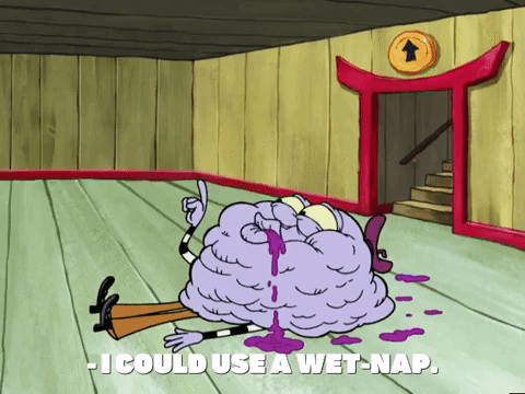 Season 4 Whale Of A Birthday GIF by SpongeBob SquarePants