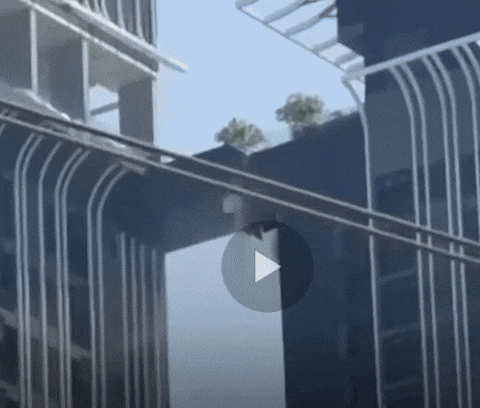 jmy0334 giphyupload GIF