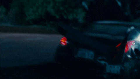 Fast And Furious Racing GIF by The Fast Saga