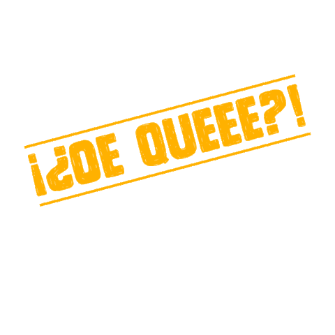 Puro Sticker by puro.snacks
