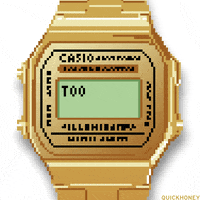 GIF by PEEKASSO
