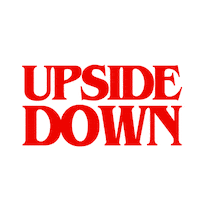 Stranger Things Geladoestranho Sticker by NetflixPT