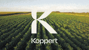 GIF by Koppert Brasil