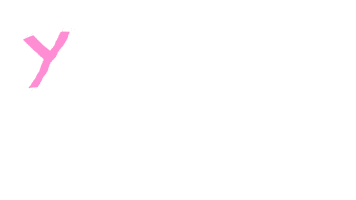 You Got This Girl Sticker by nirmarx