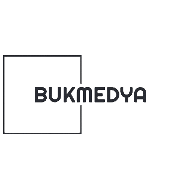 giphyupload bukmedya bukmedia Sticker