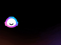 Blogging Social Media GIF by Jasper AI