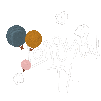 Texas Longview Sticker