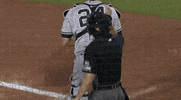 Excited Lets Go GIF by Jomboy Media