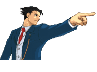 phoenix STICKER