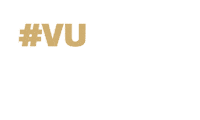 Vu2023 Sticker by Vanderbilt University