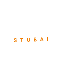 World Cup Freestyle Sticker by Stubaier Gletscher