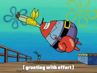 season 4 episode 13 GIF by SpongeBob SquarePants