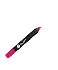 Beauty Click Sticker by SUGAR Cosmetics