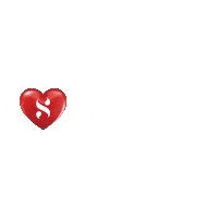 makeup Sticker by SUGAR Cosmetics