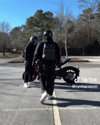 Friends Kiss GIF