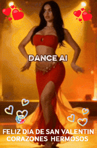 Radio Feliz GIF by Murcianys LLC