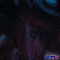 Sonicmovie3 GIF by Sonic The Hedgehog