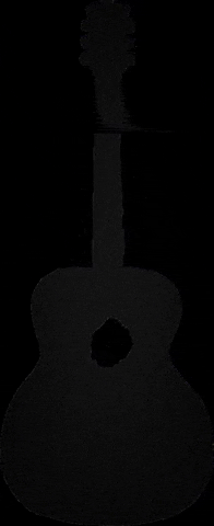 Orangewood guitar acoustic GIF