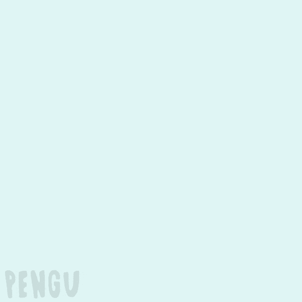 Travel Chilling GIF by Pudgy Penguins