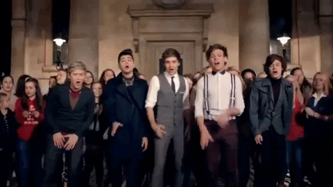 watsonong giphygifmaker GIF