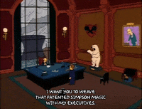 season 2 GIF