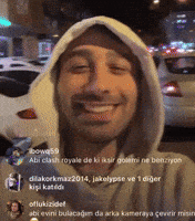 Clash Royale GIF