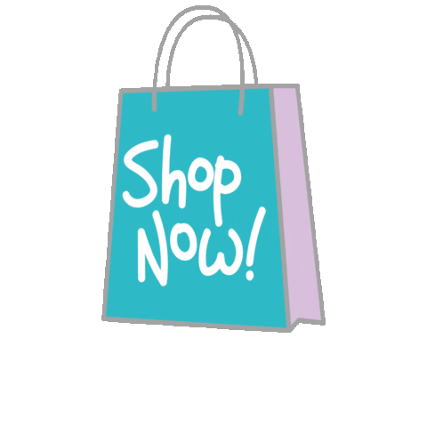 nusantics giphygifmaker shop now biome beauty nusantics Sticker