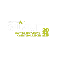 Doctor Summit Sticker by Gifs DoctorFit