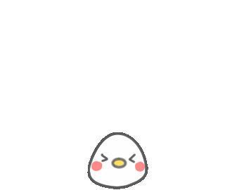 alienxlimit giphyupload happy congratulations chick Sticker