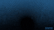 Fitness Health GIF by RENPHO