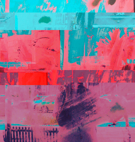 GIF by Canek