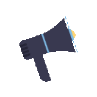 Topovideo giphygifmaker Sticker
