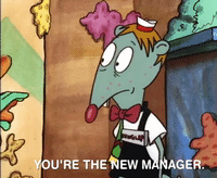nicksplat GIF