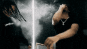 55Lifestyle GIF by Homixide Gang