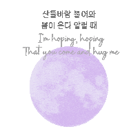 Astro Sticker by arohasphere