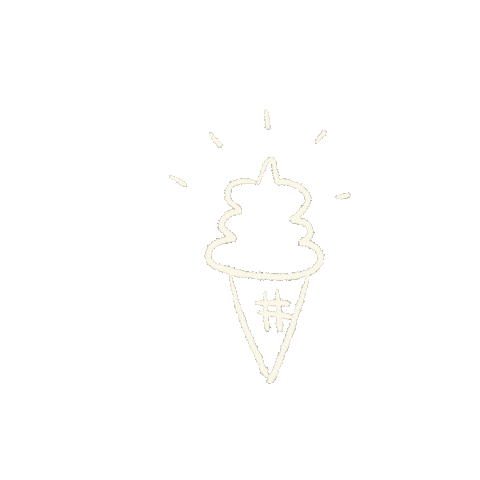 Pop Ice Sticker