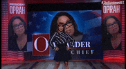 Late Night Lol GIF by The Rundown with Robin Thede