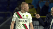 GIF by FOX Sports