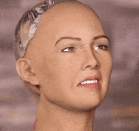 mrw GIF