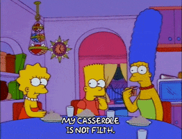bart simpson episode 23 GIF