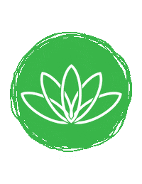 Iiesprepa Sticker by IIES