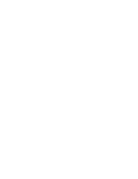 Iiesprepa Sticker by IIES