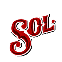 dia de los muertos mexico Sticker by Sol Beer