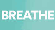 Breathe Essential Oil GIF by BoomBoom Naturals